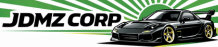 JDMZ Corp